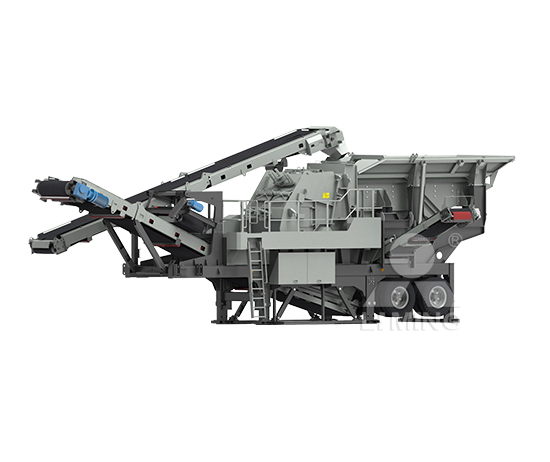 开云体育登录:女生说疼男生越来越往里app