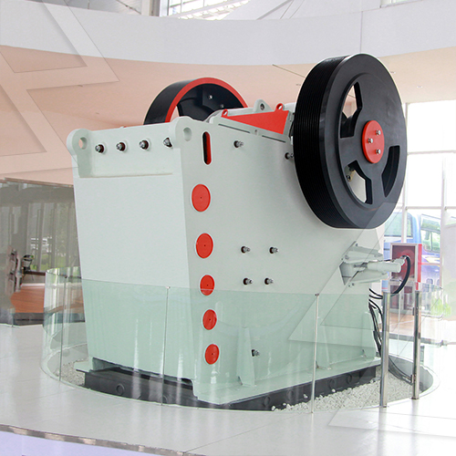 开云体育登录:中煤机械