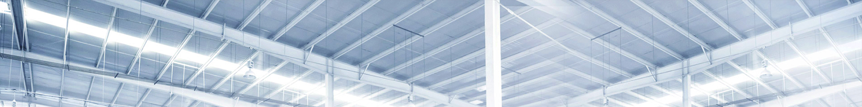 开云体育登录:生物质能源