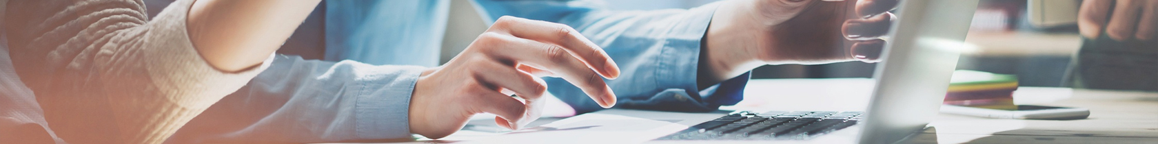 开云体育登录:散粮笔直上料机 环链化工颗粒高温提高机 零破碎笔直加料机